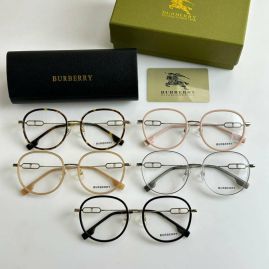 Picture of Burberry Optical Glasses _SKUfw51927925fw